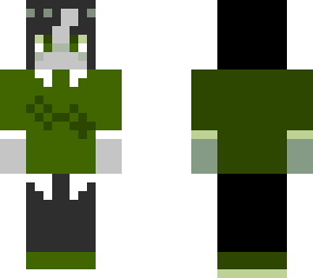 trollsona