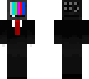 ttv