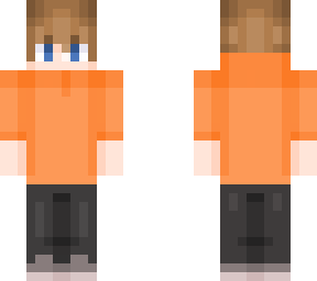 ttvpickleb0ii (request) hope you like it!