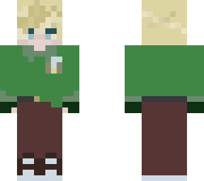 tubbo