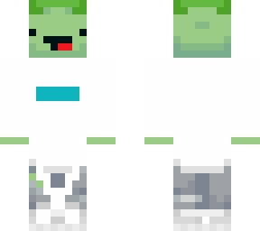 turt