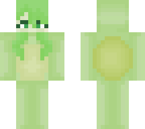 turtle :)