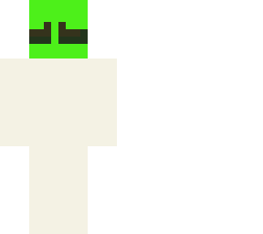 turtle/idk