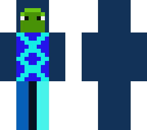 turtle master