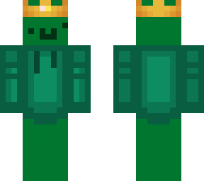 turtleeee