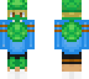 turtlemaster
