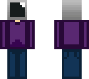 tv head