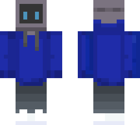 tv skin