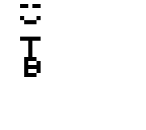 twistedboys