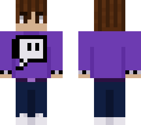 twitch skin