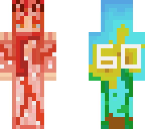 tysm for 60+ followers!