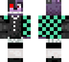 ultralin tanjiro