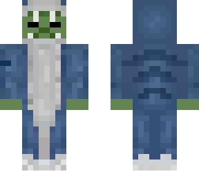 undeadshark