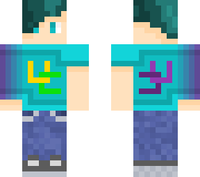 undercoft