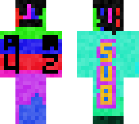 ungar0 gamez