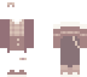 unshaded adoptables #2