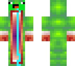 unspeakablenoob