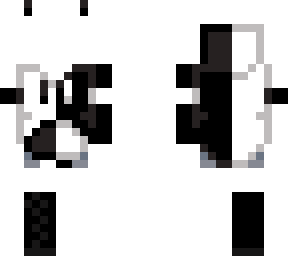 unus annus outline