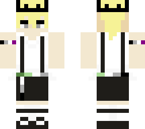 updated moon