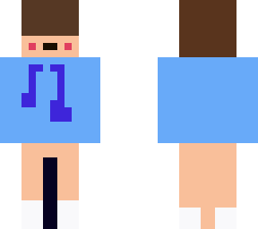 uwu