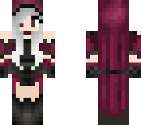 vampire