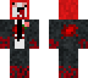 vampire teletubbie