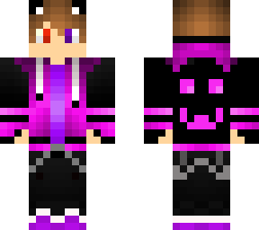 varderick team uwu: edit