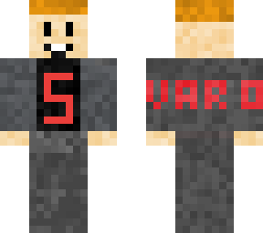 varo 5