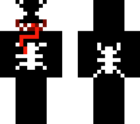 venom