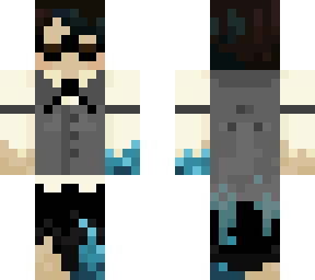 ver.2