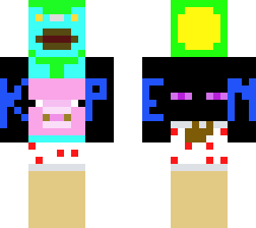version 2