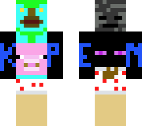 version 3