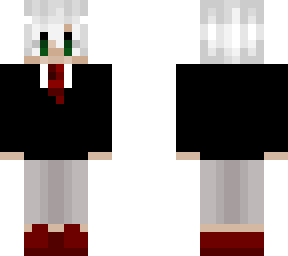 vik formal wear