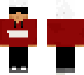 villads <3