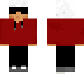 villads <3
