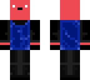 void richard