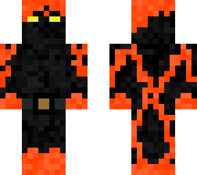 volcano