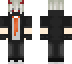 vunsz devil (sans smp)