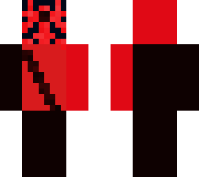 warior