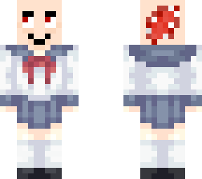 wawawawaa