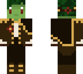 wedding plant
