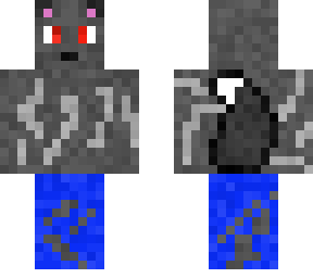 werewolf