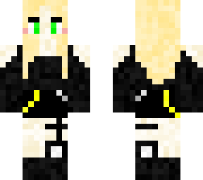 what do i name this actually