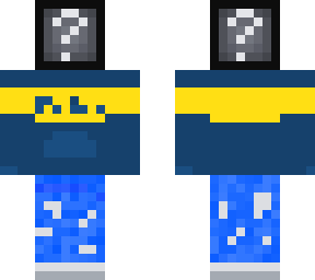 what i'm wearing (kinda)