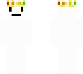 white pro