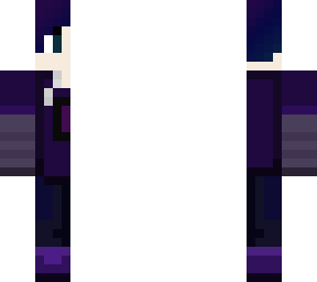 who should i collab with?(read desc)