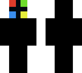 windows skin