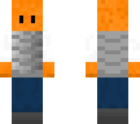 wip