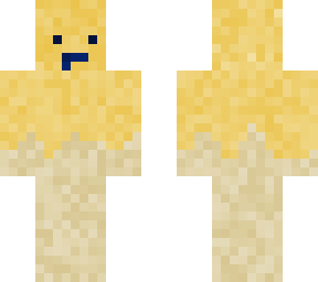 wiredsand