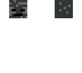 wither